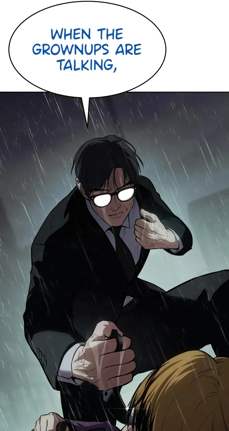 Baek XX Chapter 44 page 95 - 