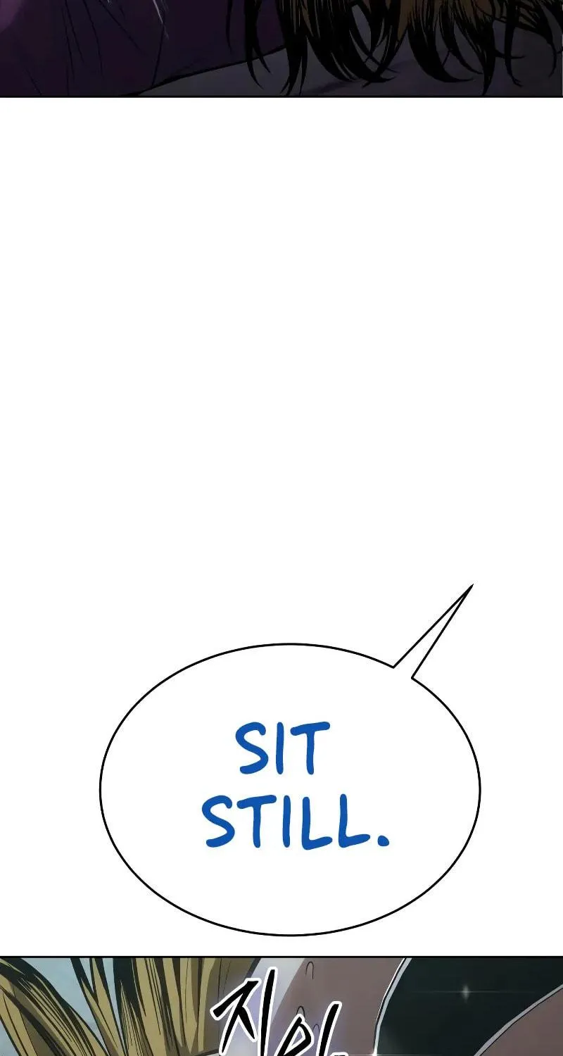 Baek XX Chapter 44 page 97 - 
