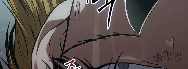 Baek XX Chapter 44 page 98 - 
