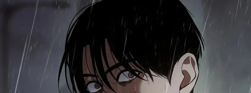 Baek XX Chapter 44 page 100 - 