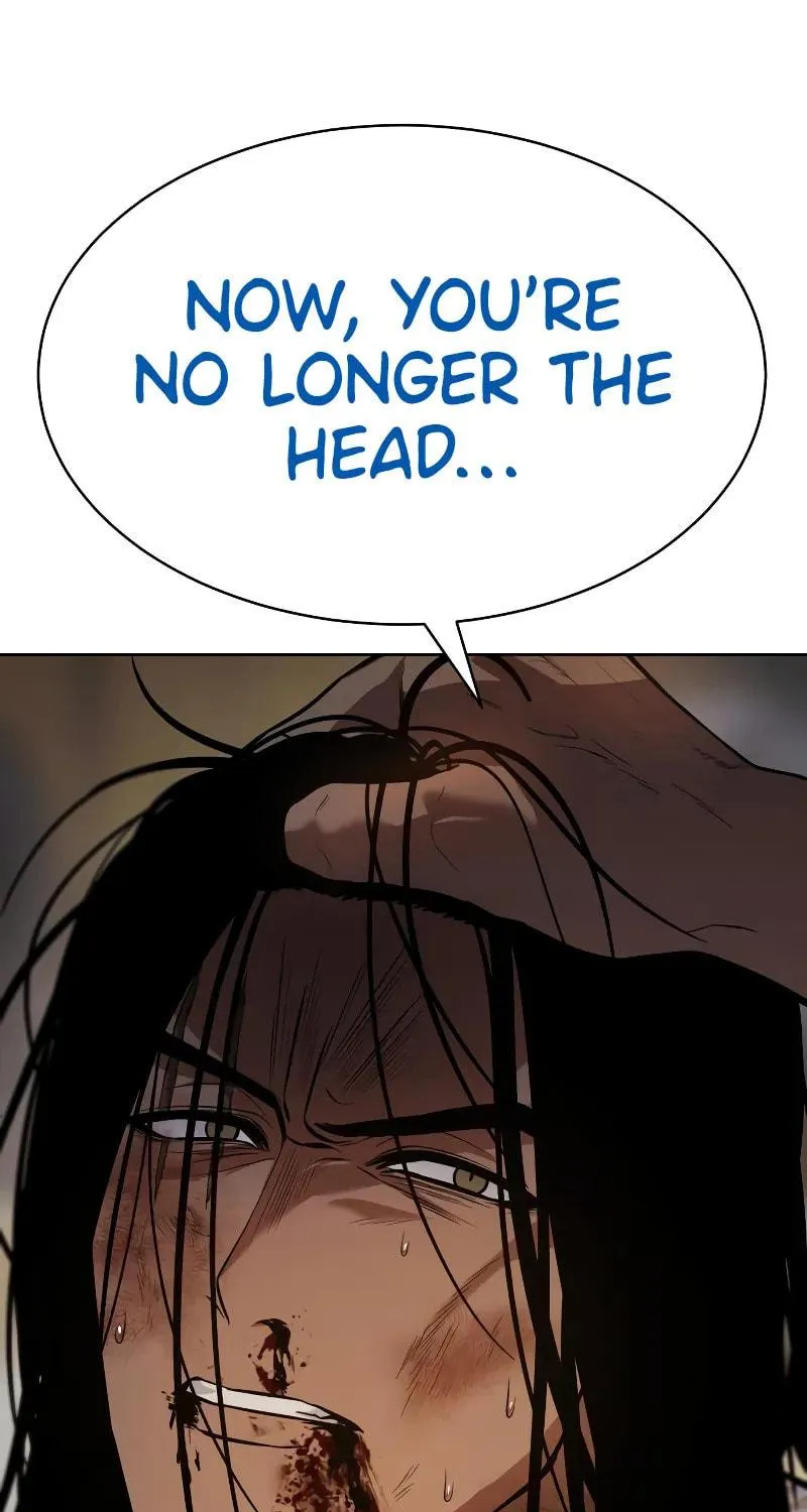 Baek XX Chapter 45 page 102 - 