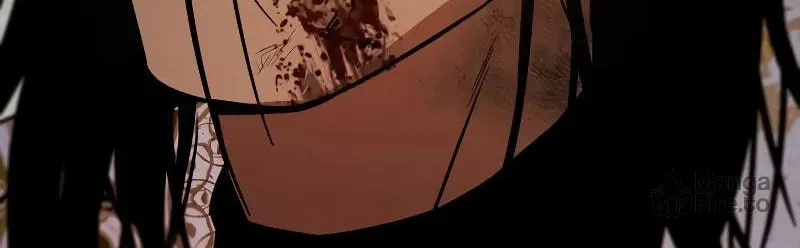 Baek XX Chapter 45 page 103 - 