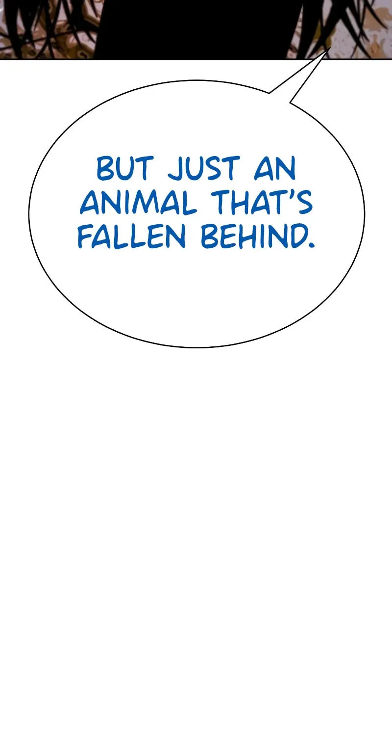 Baek XX Chapter 45 page 104 - 