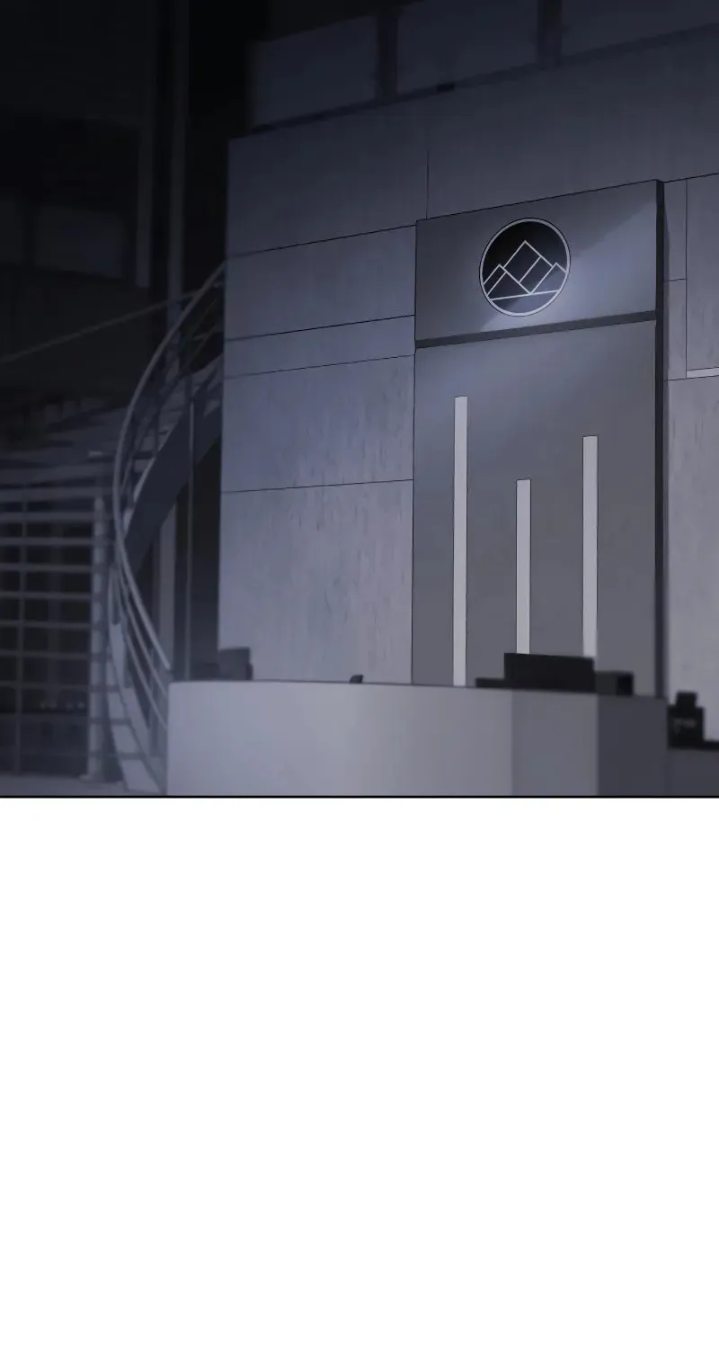 Baek XX Chapter 45 page 106 - 