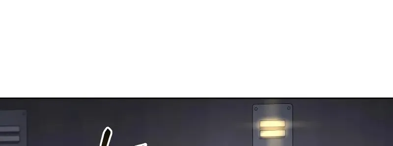 Baek XX Chapter 45 page 107 - 