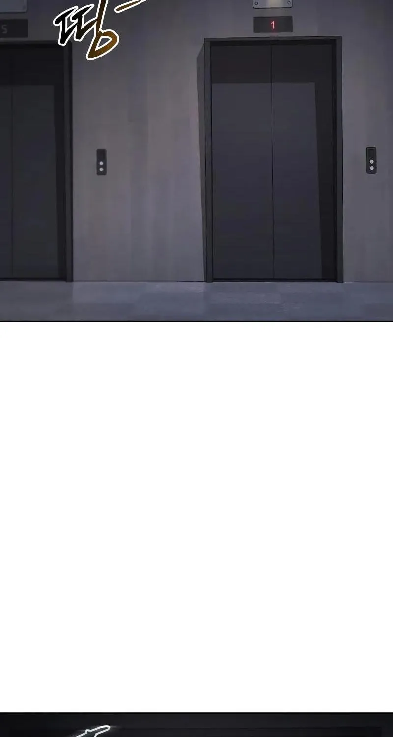 Baek XX Chapter 45 page 108 - 