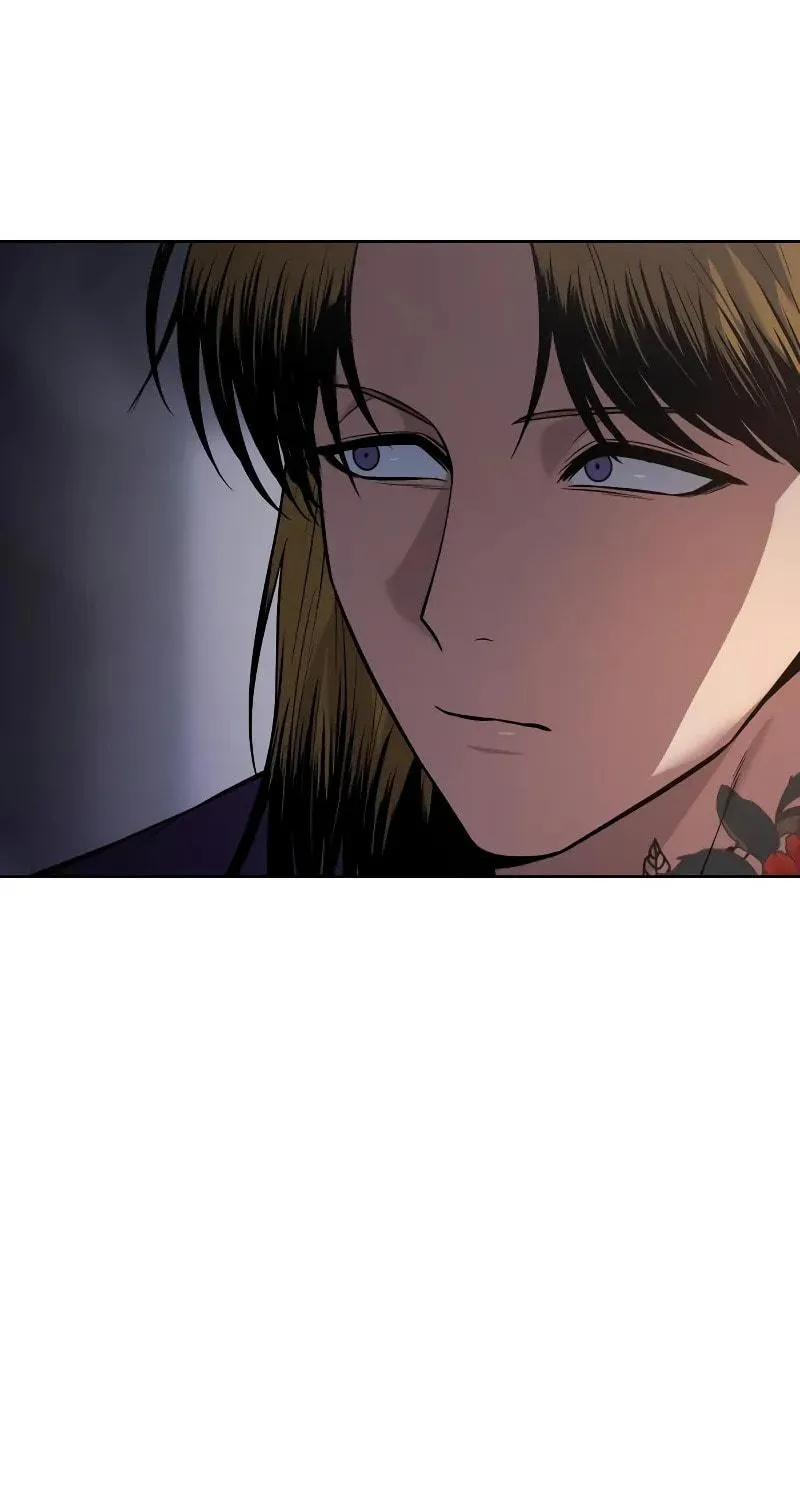 Baek XX Chapter 45 page 112 - 