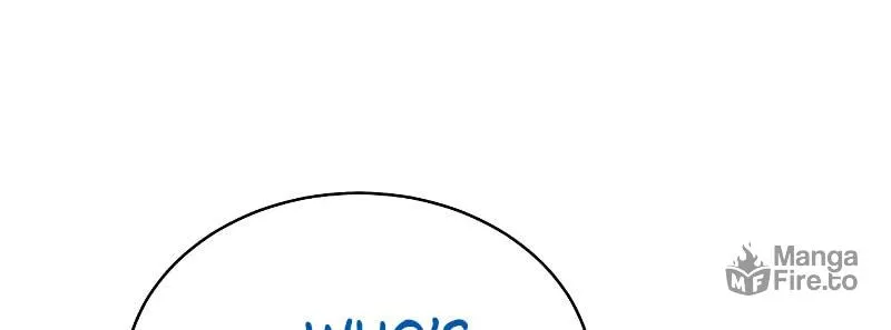 Baek XX Chapter 45 page 113 - 