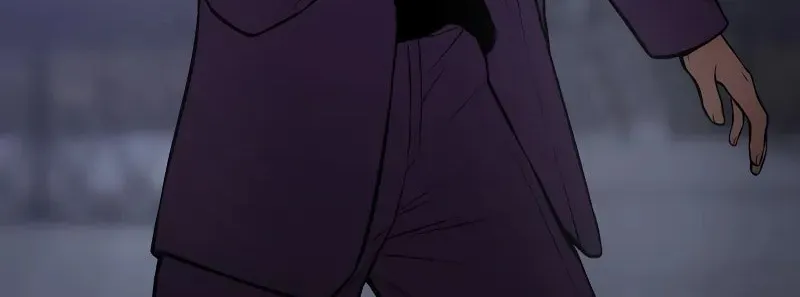 Baek XX Chapter 45 page 119 - 