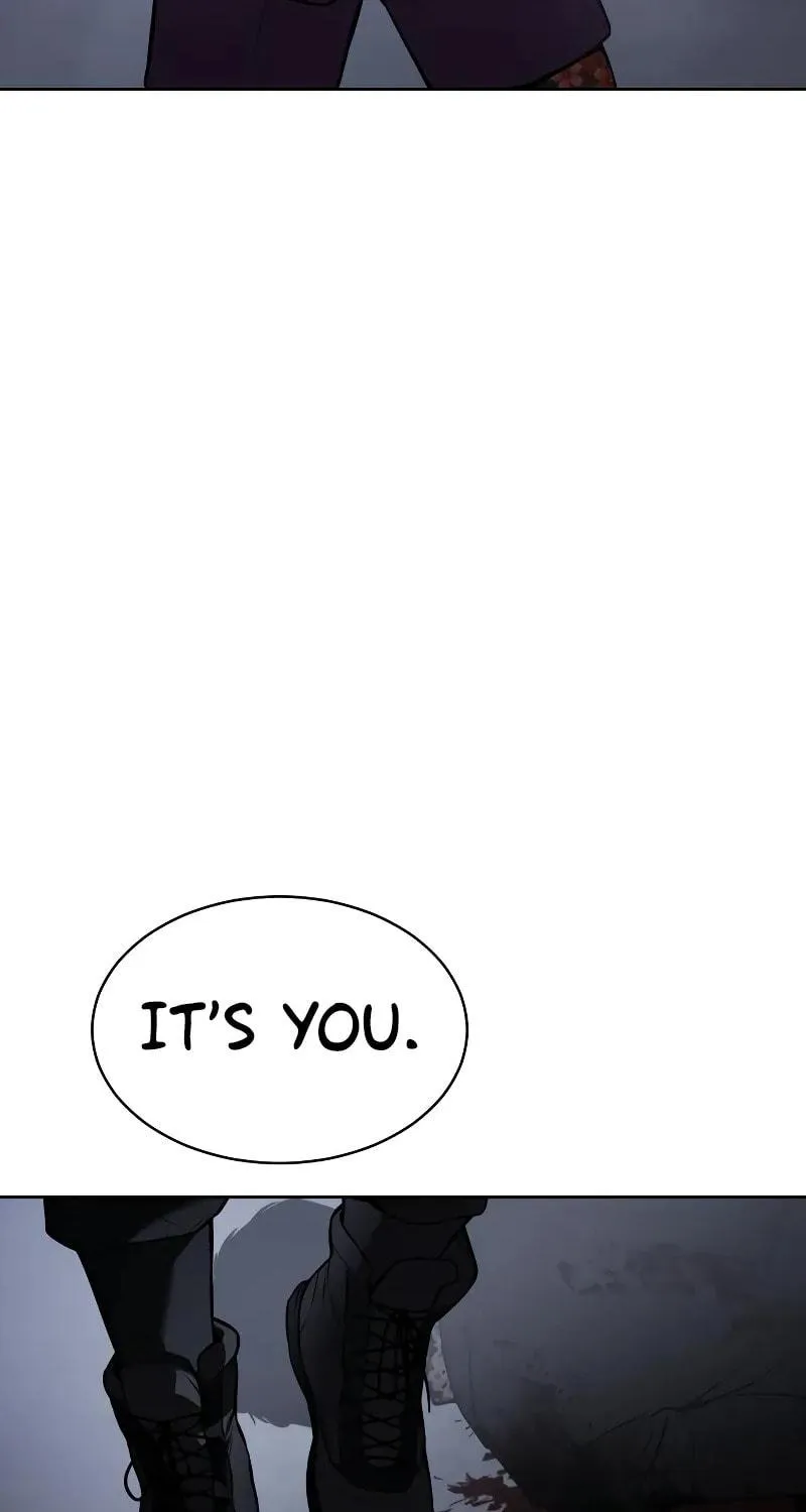 Baek XX Chapter 45 page 120 - 