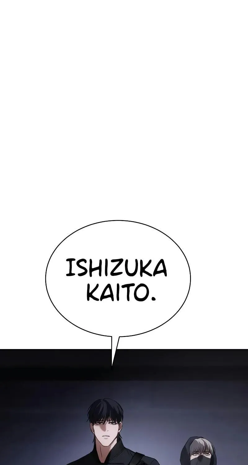 Baek XX Chapter 45 page 122 - 