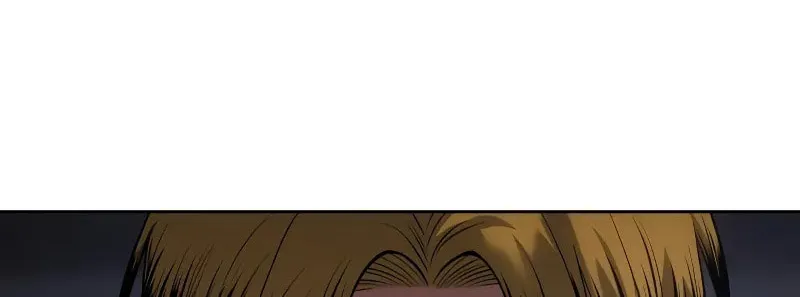 Baek XX Chapter 45 page 125 - 