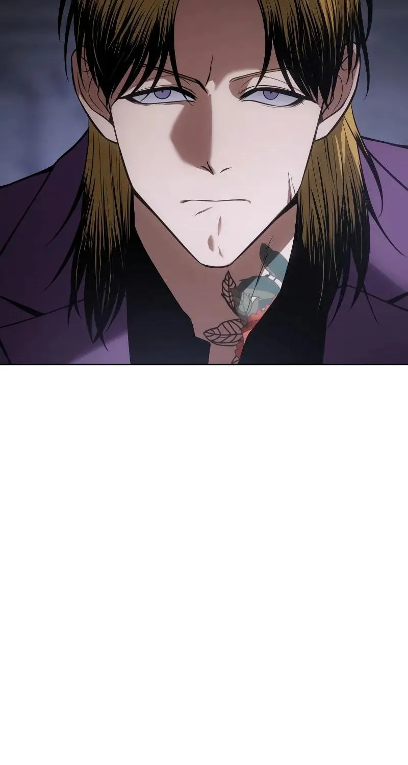 Baek XX Chapter 45 page 126 - 