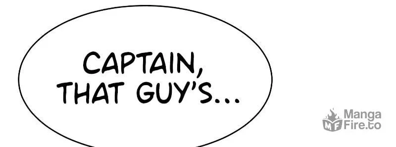 Baek XX Chapter 45 page 127 - 
