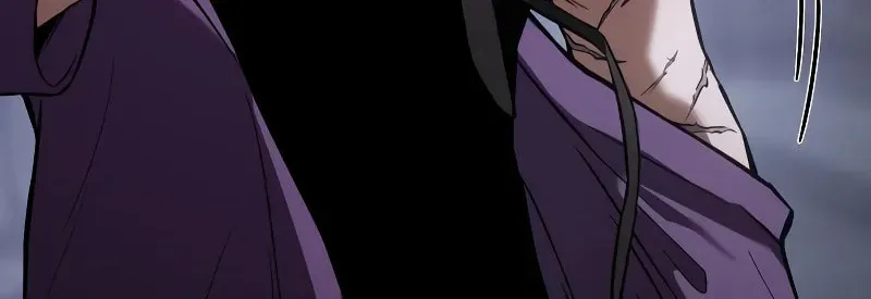 Baek XX Chapter 45 page 131 - 