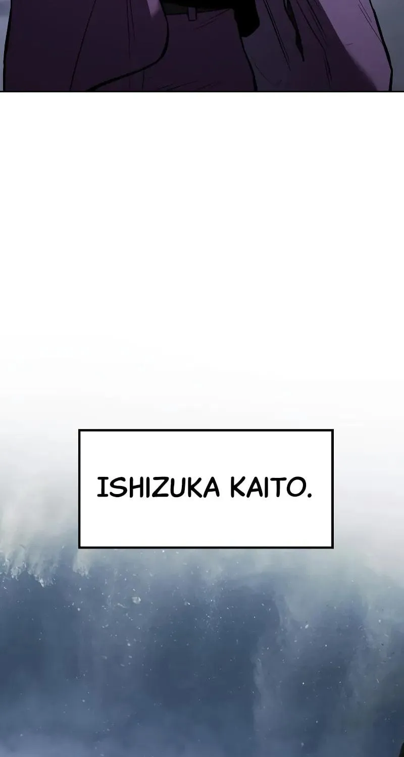 Baek XX Chapter 45 page 132 - 