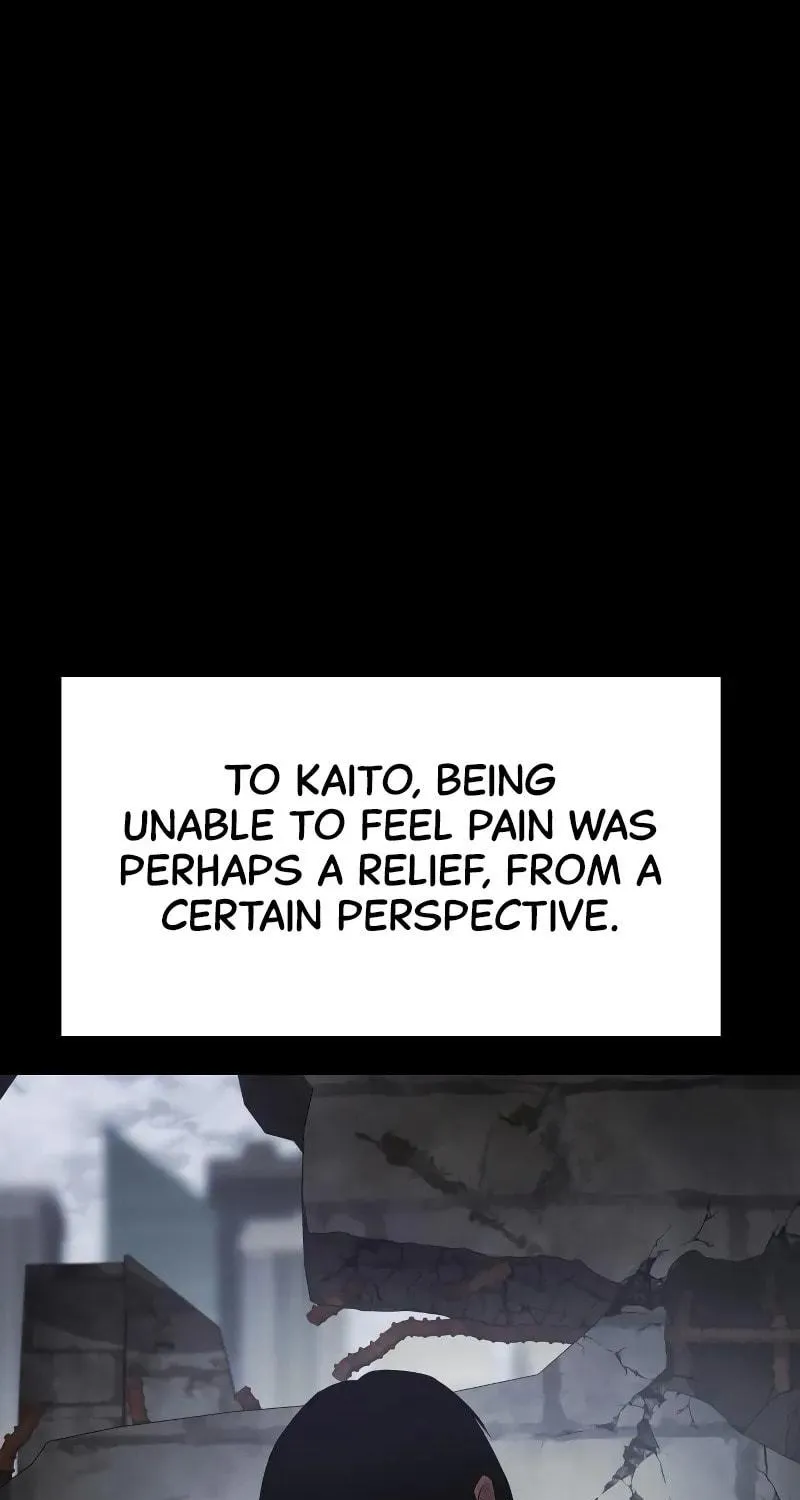 Baek XX Chapter 45 page 138 - 