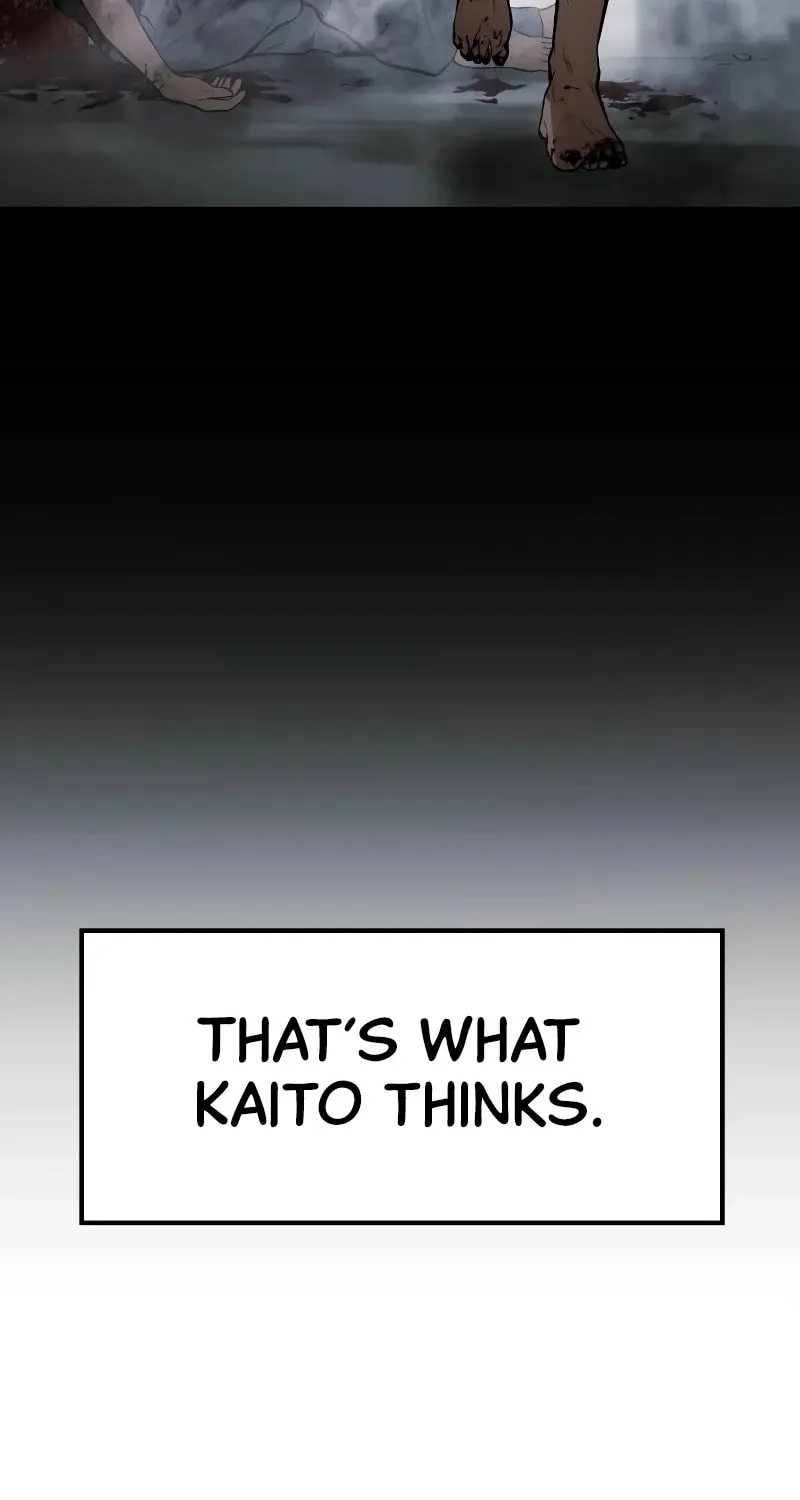Baek XX Chapter 45 page 146 - 