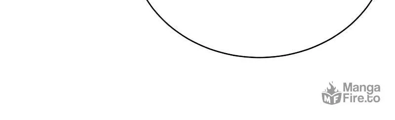 Baek XX Chapter 45 page 16 - 