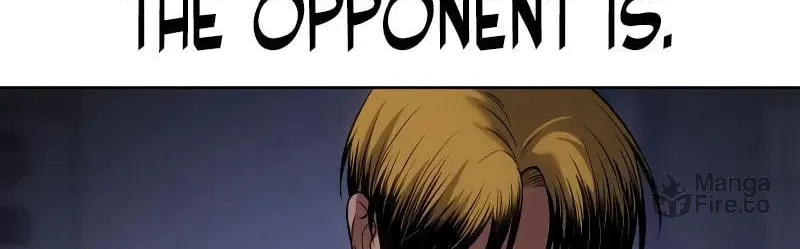 Baek XX Chapter 45 page 151 - 