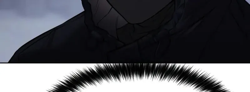 Baek XX Chapter 45 page 159 - 