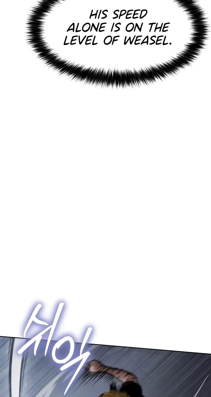 Baek XX Chapter 45 page 160 - 