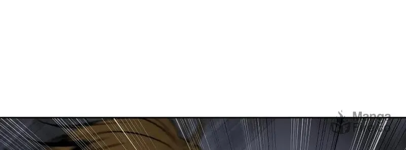 Baek XX Chapter 45 page 163 - 