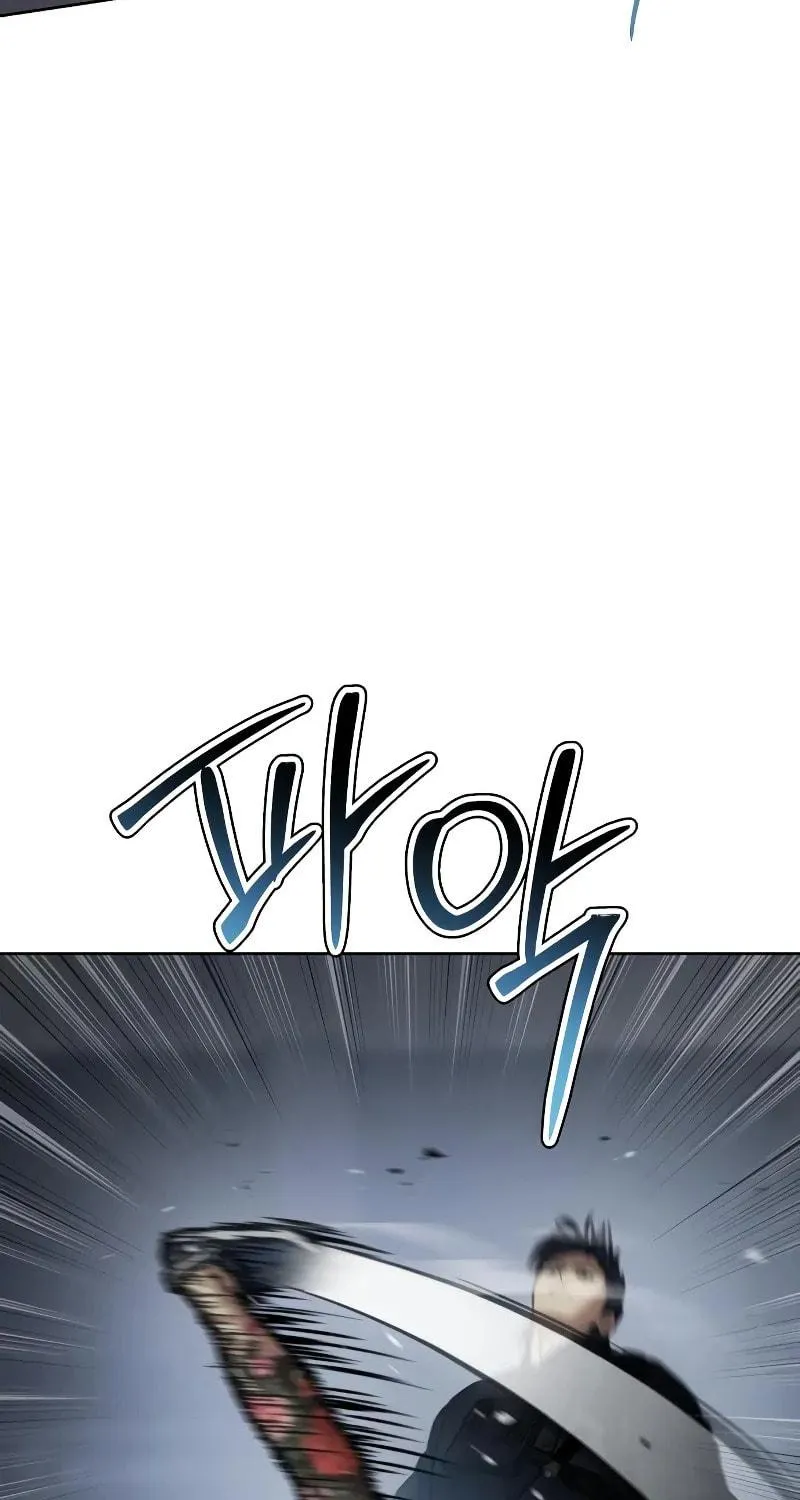 Baek XX Chapter 45 page 177 - 