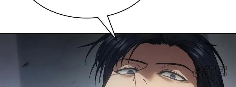 Baek XX Chapter 45 page 180 - 
