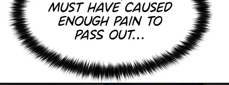 Baek XX Chapter 45 page 182 - 