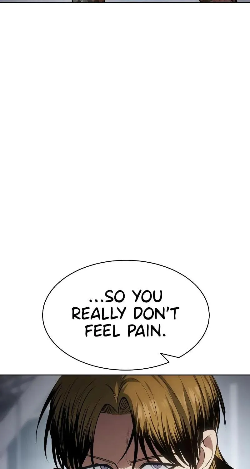 Baek XX Chapter 45 page 187 - 