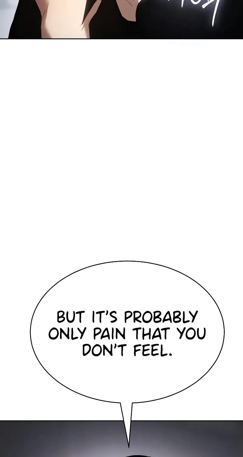 Baek XX Chapter 45 page 189 - 