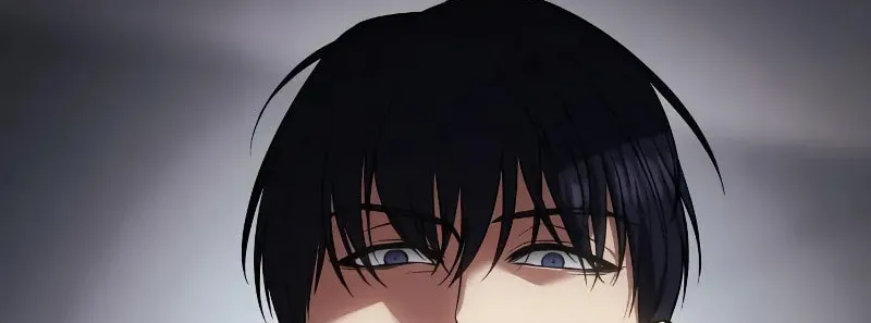 Baek XX Chapter 45 page 190 - 
