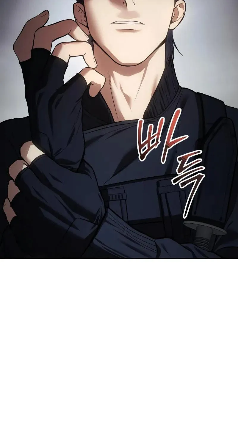 Baek XX Chapter 45 page 191 - 
