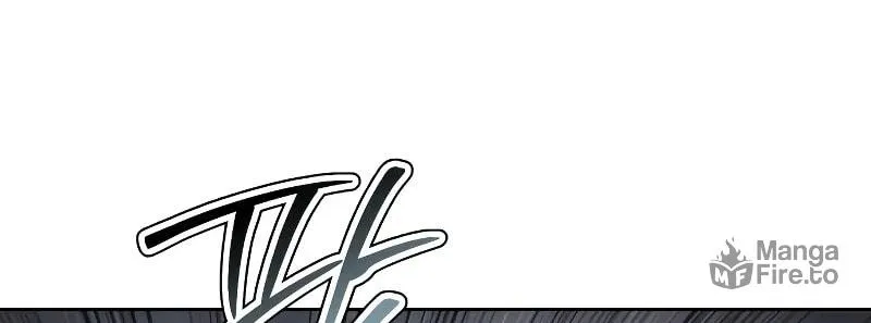 Baek XX Chapter 45 page 192 - 