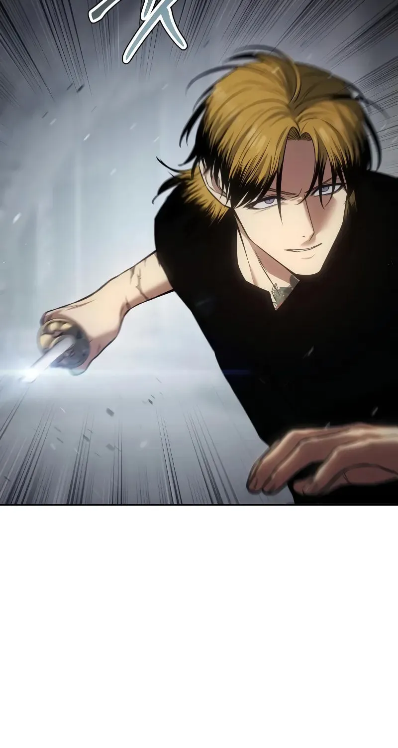 Baek XX Chapter 45 page 193 - 