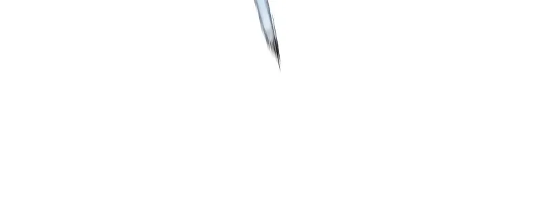 Baek XX Chapter 45 page 196 - 
