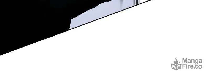 Baek XX Chapter 45 page 198 - 