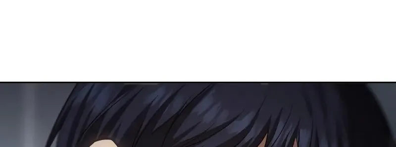 Baek XX Chapter 45 page 202 - 