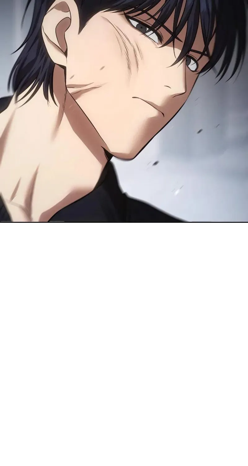 Baek XX Chapter 45 page 203 - 