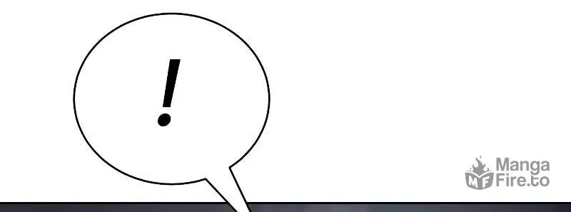 Baek XX Chapter 45 page 204 - 