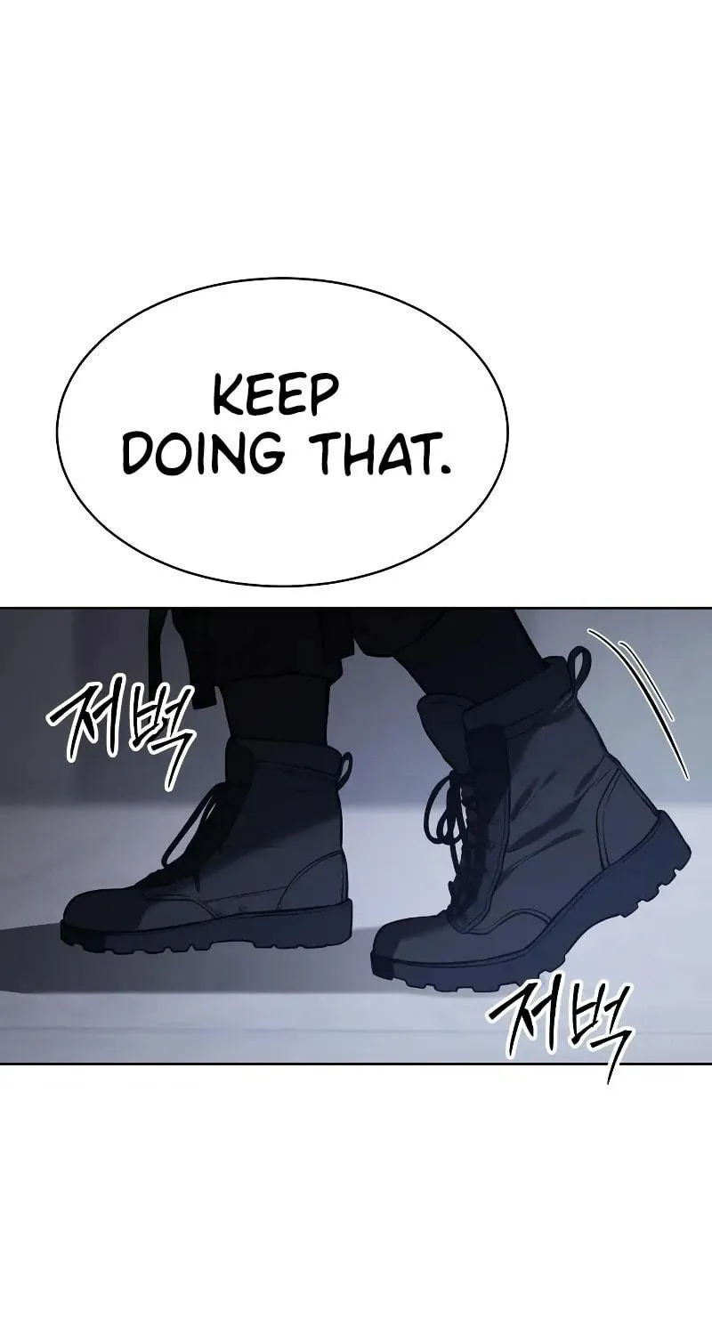 Baek XX Chapter 45 page 207 - 