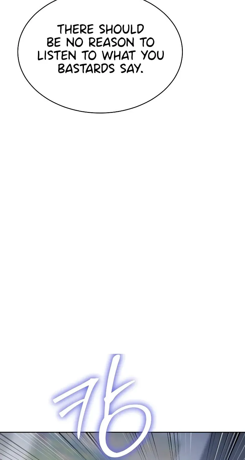 Baek XX Chapter 45 page 22 - 