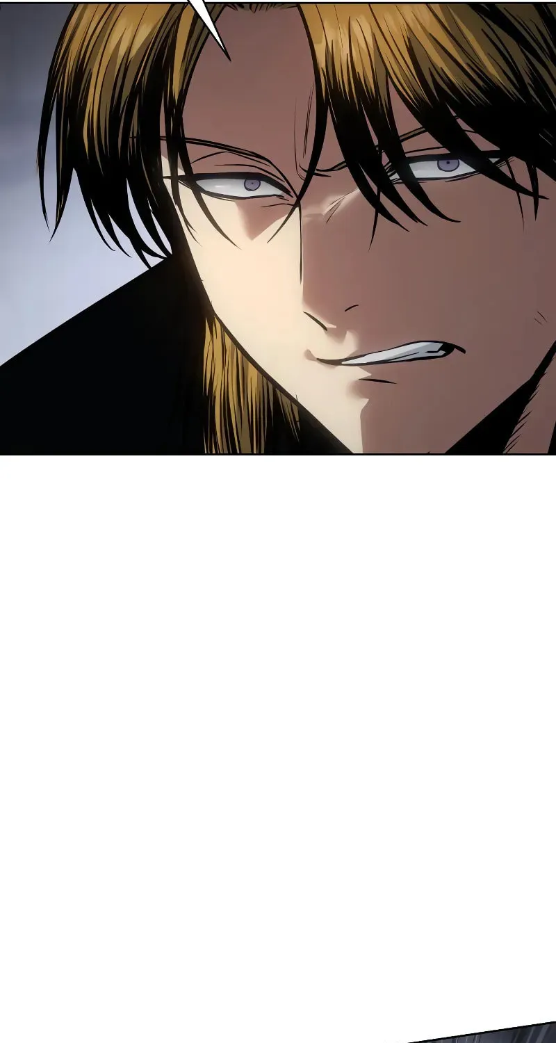 Baek XX Chapter 45 page 211 - 