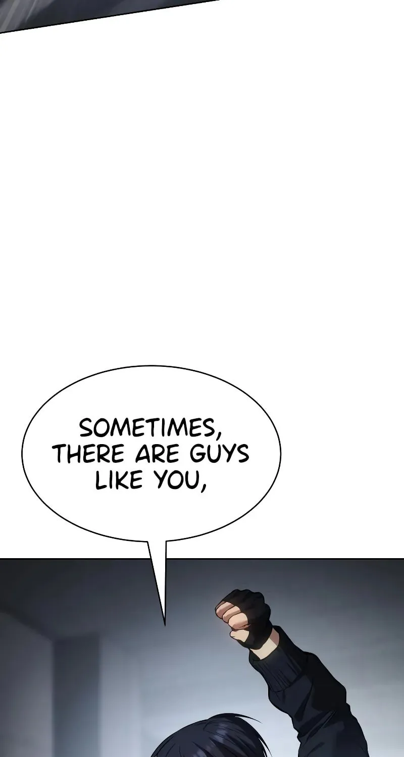 Baek XX Chapter 45 page 213 - 