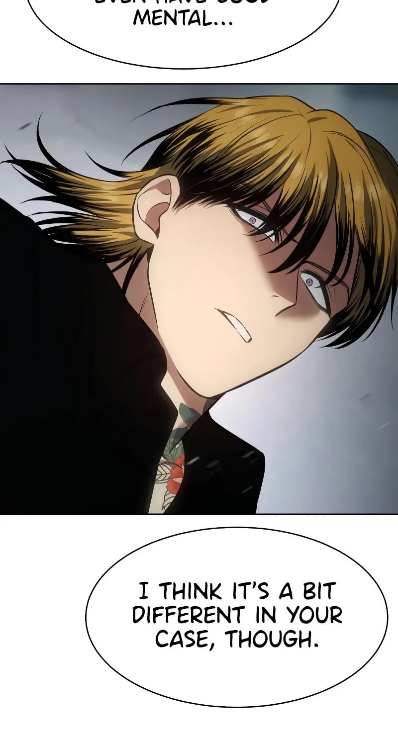 Baek XX Chapter 45 page 217 - 