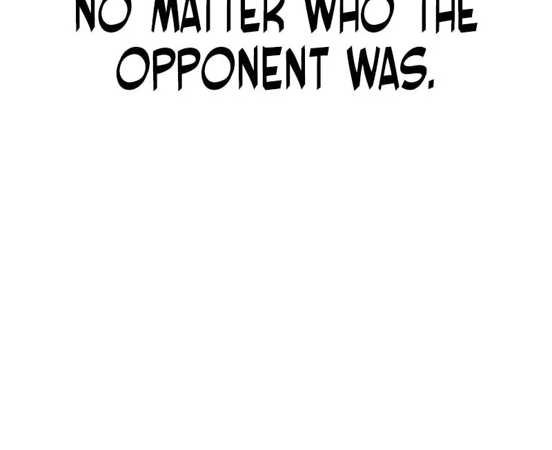 Baek XX Chapter 45 page 221 - 