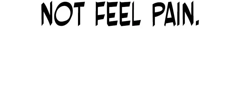 Baek XX Chapter 45 page 223 - 