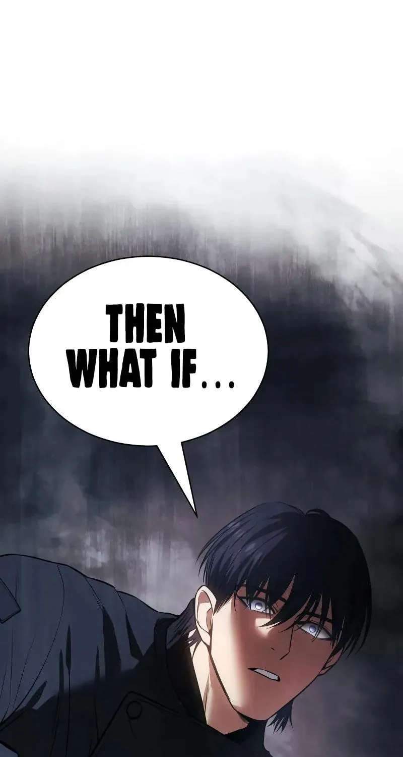 Baek XX Chapter 45 page 224 - 