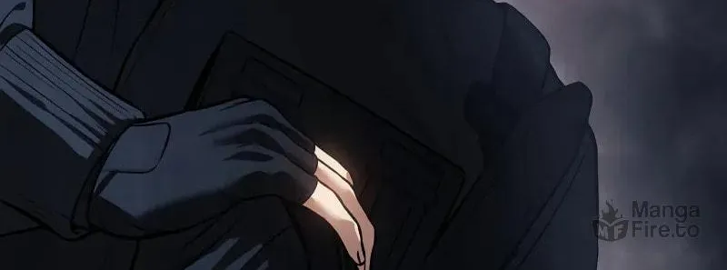 Baek XX Chapter 45 page 225 - 